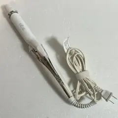 Item thumbnail for item 5c14b7ad-7841-4c2a-ac65-e7f7d6b5f424