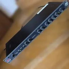 Item thumbnail for item d92c109b-f7f7-4f64-b3c3-edd1554aac09