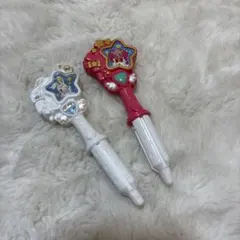 Item thumbnail for item 46d45c52-6d00-47bd-a0ee-8ec6b73f32b4