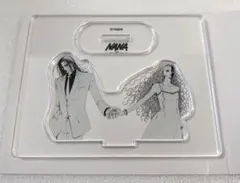 2026年最新】矢沢あい展 アクリルスタンド タクミの人気アイテム