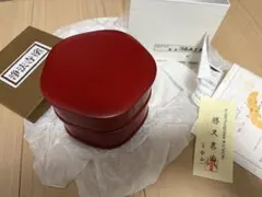 2026年最新】うるみ工芸の人気アイテム - メルカリ