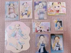 2026年最新】吟遊詩人 角巻わための人気アイテム - メルカリ