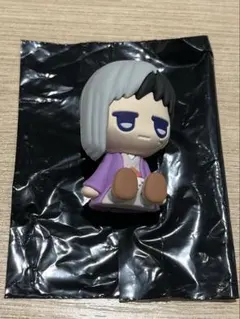 dr.stone キャラクターグッズ