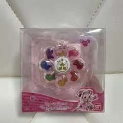 おジャ魔女どれみ タップケースコレクション リズムタップ
