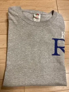 Item thumbnail for item 792e0a4e-8536-47f2-b009-37e3536c974c