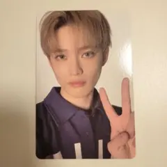 2026年最新】NCT dream ペンミ チョンロの人気アイテム - メルカリ