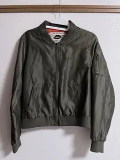 ma1