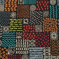 natsbon様 リクエスト 2点 まとめ商品