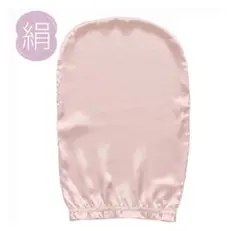 Item thumbnail for item 35cdfb83-5c9c-4e4b-b7b1-e1a3b6fecdc6