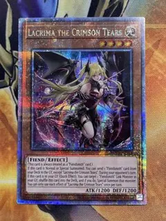 2025年最新】ラクリモーサ 25thの人気アイテム - メルカリ