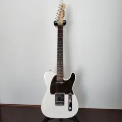 2025年最新】SCHECTER PA-LS/TKの人気アイテム - メルカリ