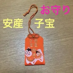 Item thumbnail for item a92f1bea-ab42-471e-88d9-5e51b026614e