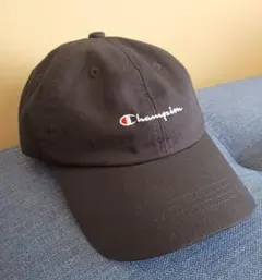 Champion キャップ レディース