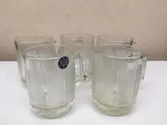 Item thumbnail for item d991d318-024c-4481-9a89-bdcf1aa6323b