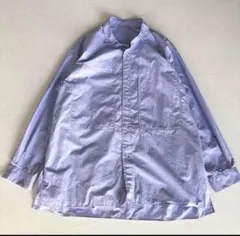 edifice オーバーサイズ