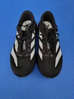 ADIZERO EVO SL