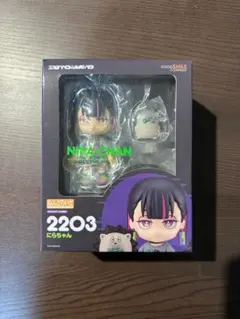 2026年最新】ずっと真夜中でいいのに。 フィギュアの人気アイテム