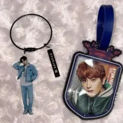 ✶.°  look my profile様 リクエスト 2点 まとめ商品