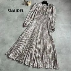 snidel