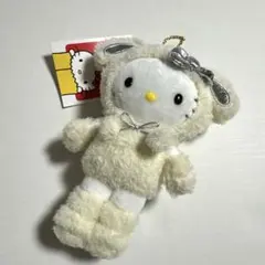 2025年最新】サンリオ展京都の人気アイテム - メルカリ