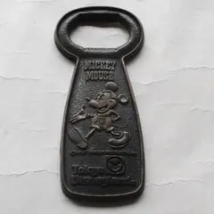 2025年最新】ビンテージ 栓抜きの人気アイテム - メルカリ