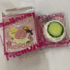 2026年最新】スクイーズ 大福の人気アイテム - メルカリ