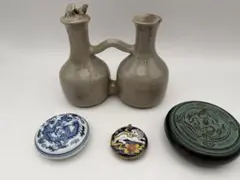 Item thumbnail for item c94e6b7b-e8de-42ec-819b-1320b0034fe8