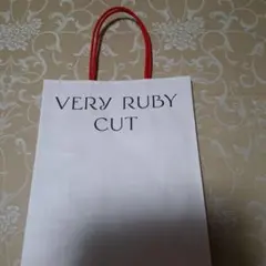 Item thumbnail for item e5335b08-8e0f-472c-bc51-cc7df8aa582e