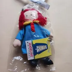 Item thumbnail for item 9f2fd323-595b-440d-8942-d2a4774d5ab4