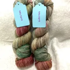 こまつ様 リクエスト 3点 まとめ商品