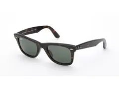 Ray-Ban RB2140-A 902 50□22 3N
