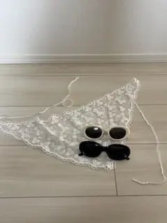 Item thumbnail for item 8c3f02d2-10d5-4512-a82a-a7bd92078909