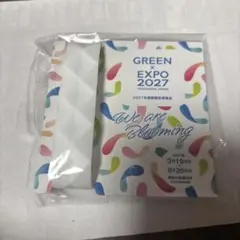 Item thumbnail for item d8b150da-6f84-4325-8dde-92b2f6bd8fca