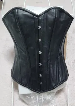 Item thumbnail for item ed1c298a-4ec1-4150-a69b-f0f9845b9c7a