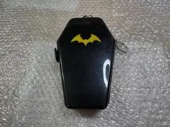 中古】ボクらの太陽 カンオケース - メルカリ