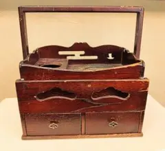 Item thumbnail for item 075bd24b-d88e-4e3c-a642-c1a290ae35f1