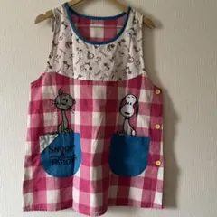 Item thumbnail for item ea81ed70-b783-4dc0-98aa-c1a68508546b