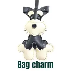 Item thumbnail for item 438266f8-d978-4701-8e75-74c28776d2fa