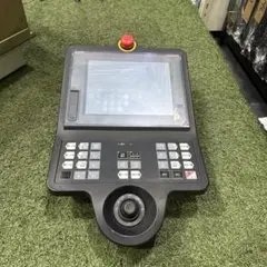 東芝テック スキャナー(値下げ交渉可能) - メルカリ