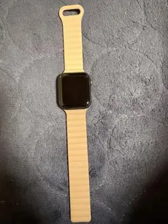 Applewatch SE