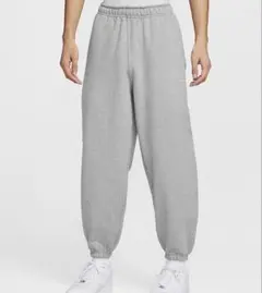 ナイキラボ　スウェットパンツ(ウィメンズ)