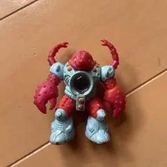 2026年最新】ビーストフォーマーレーザービーストの人気アイテム