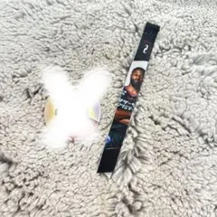 三遠ネオフェニックス　デイビッド・ヌワバ　グッズ