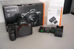 Item thumbnail for item 0f2afb08-15e8-4124-be86-1f7c2a281c98