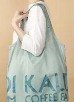 Item thumbnail for item 96ab1413-488e-4205-be51-2fb9fa6a46ad