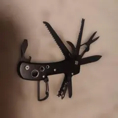 Item thumbnail for item 4769acd4-ce47-4f53-83df-a2e1812ee6e7