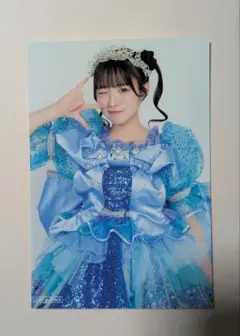 2026年最新】梅田みゆ cutie streetの人気アイテム - メルカリ