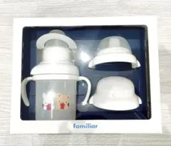 ベビーマグ 授乳・食事