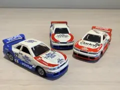 2026年最新】1996年ルマン仕様の人気アイテム - メルカリ