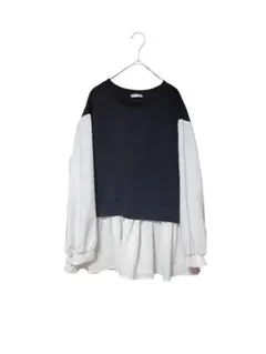 Item thumbnail for item 55a48d78-3829-4123-bce2-101a6c50ef5c